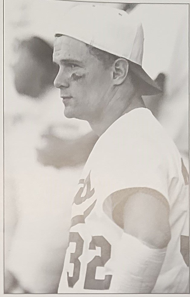 1988-1989 baseball  Shannon Dorsey rally cap.jpg