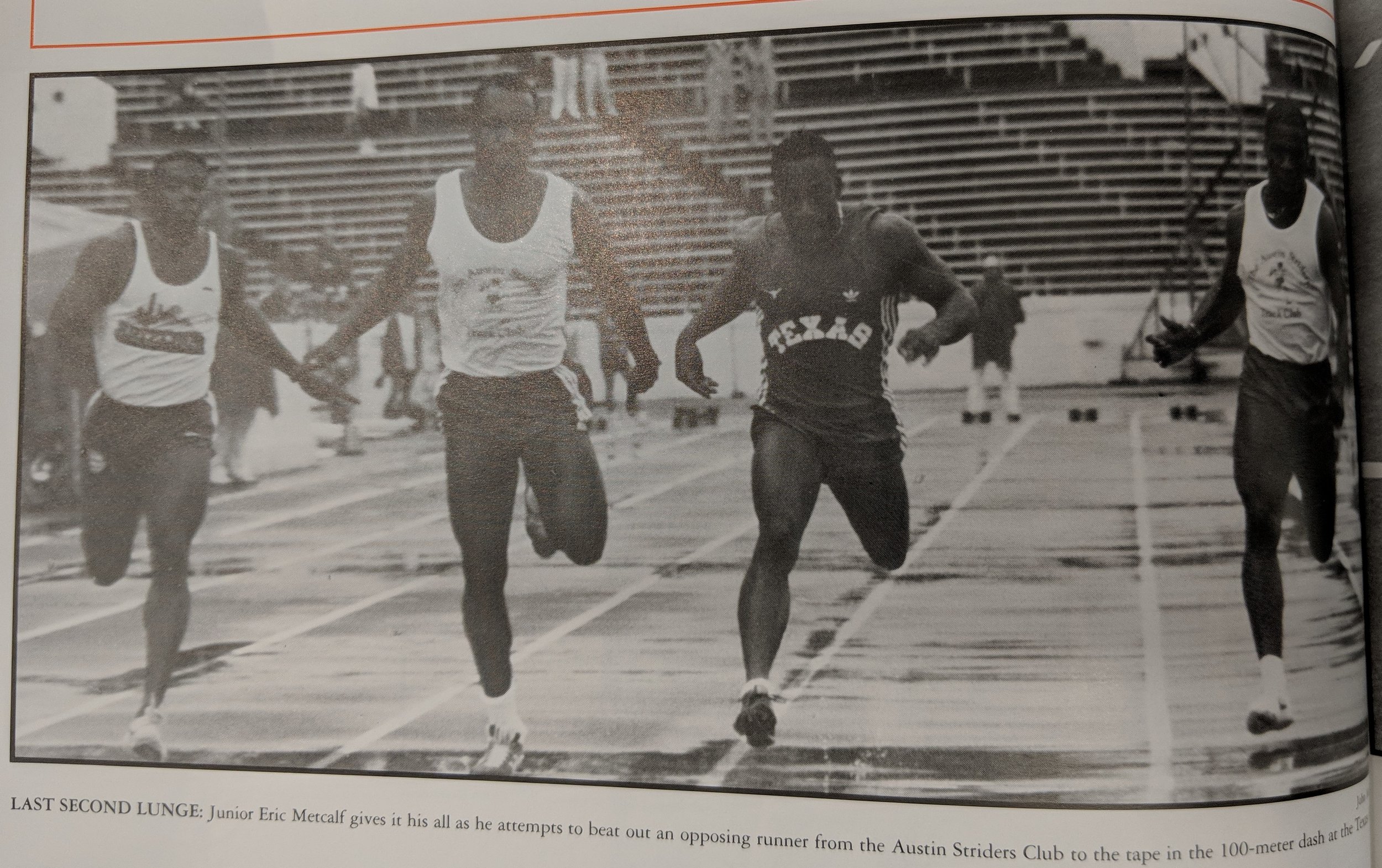 1988  mens track (13).jpg