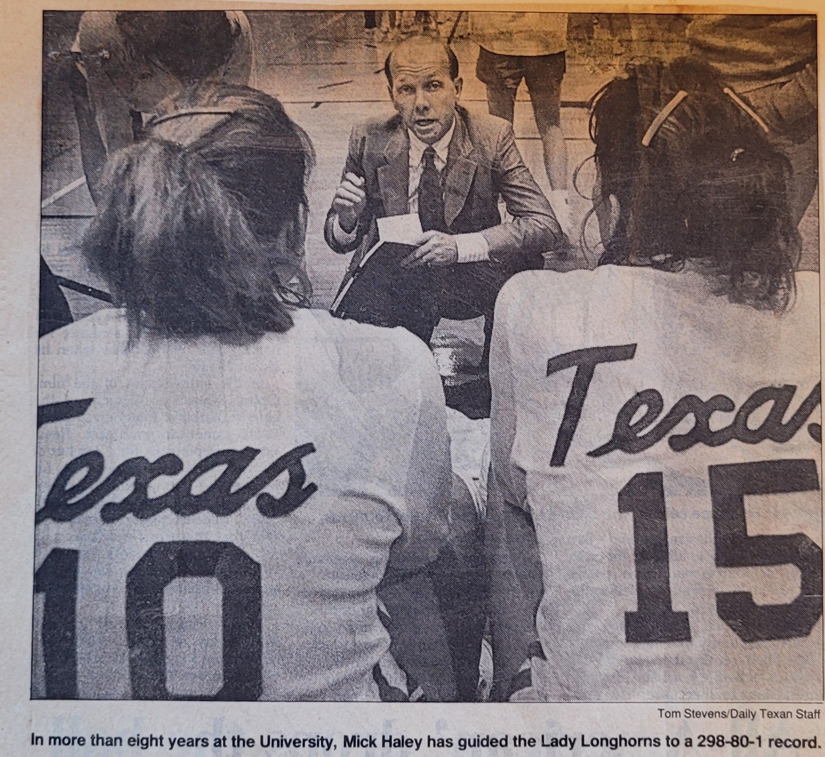 1988 volleyball  Haley.jpg