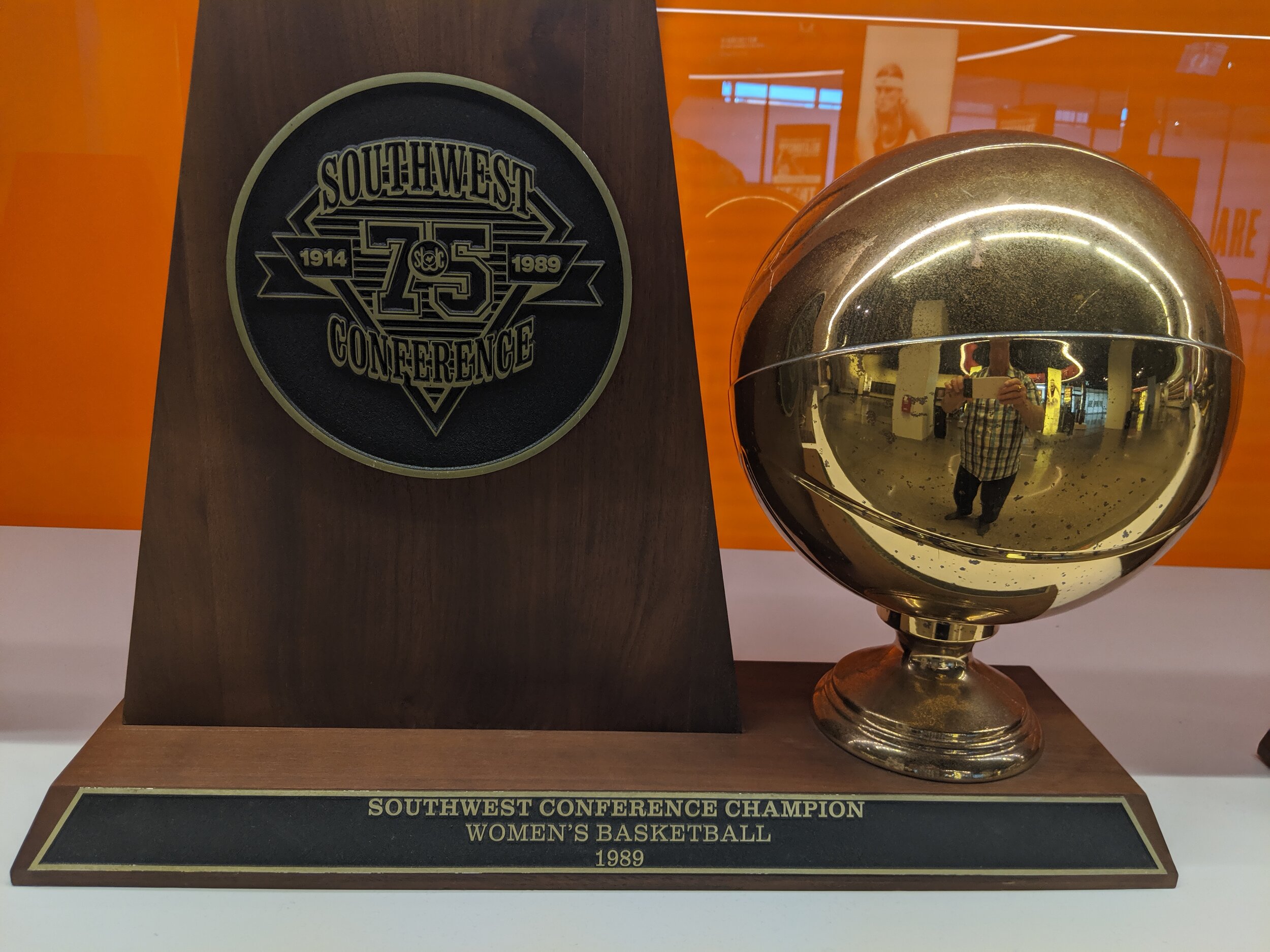 1989 basketball trophy.jpg