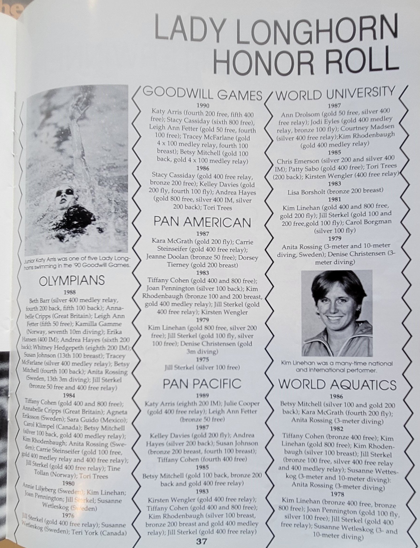 1990 media guide women's swimmiing  (9).jpg