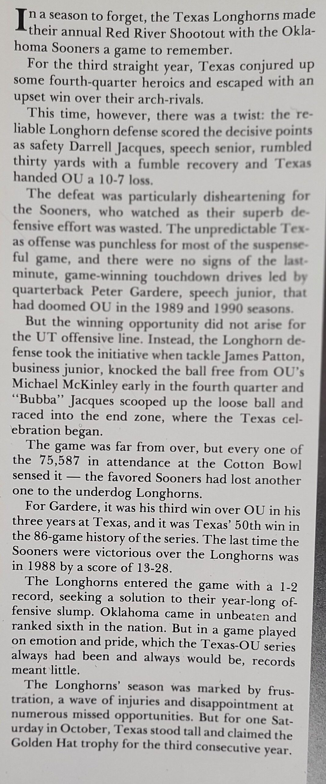 1991-1992  football  Sooners.jpg