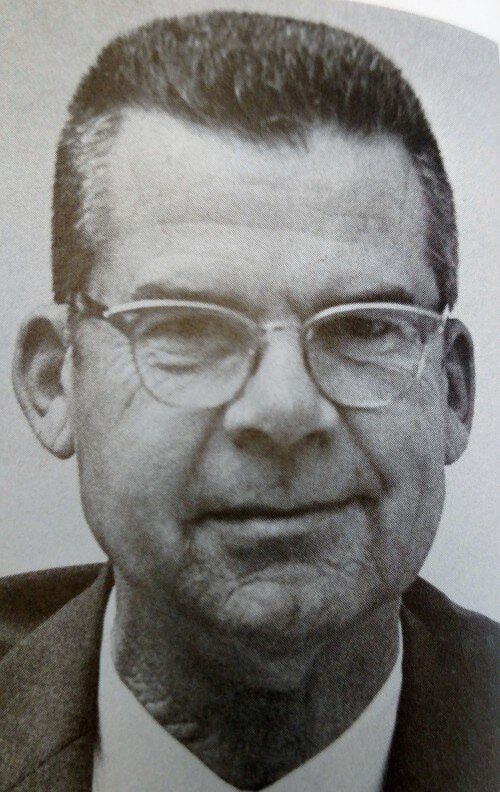 1991 LanHewlett staff .jpg