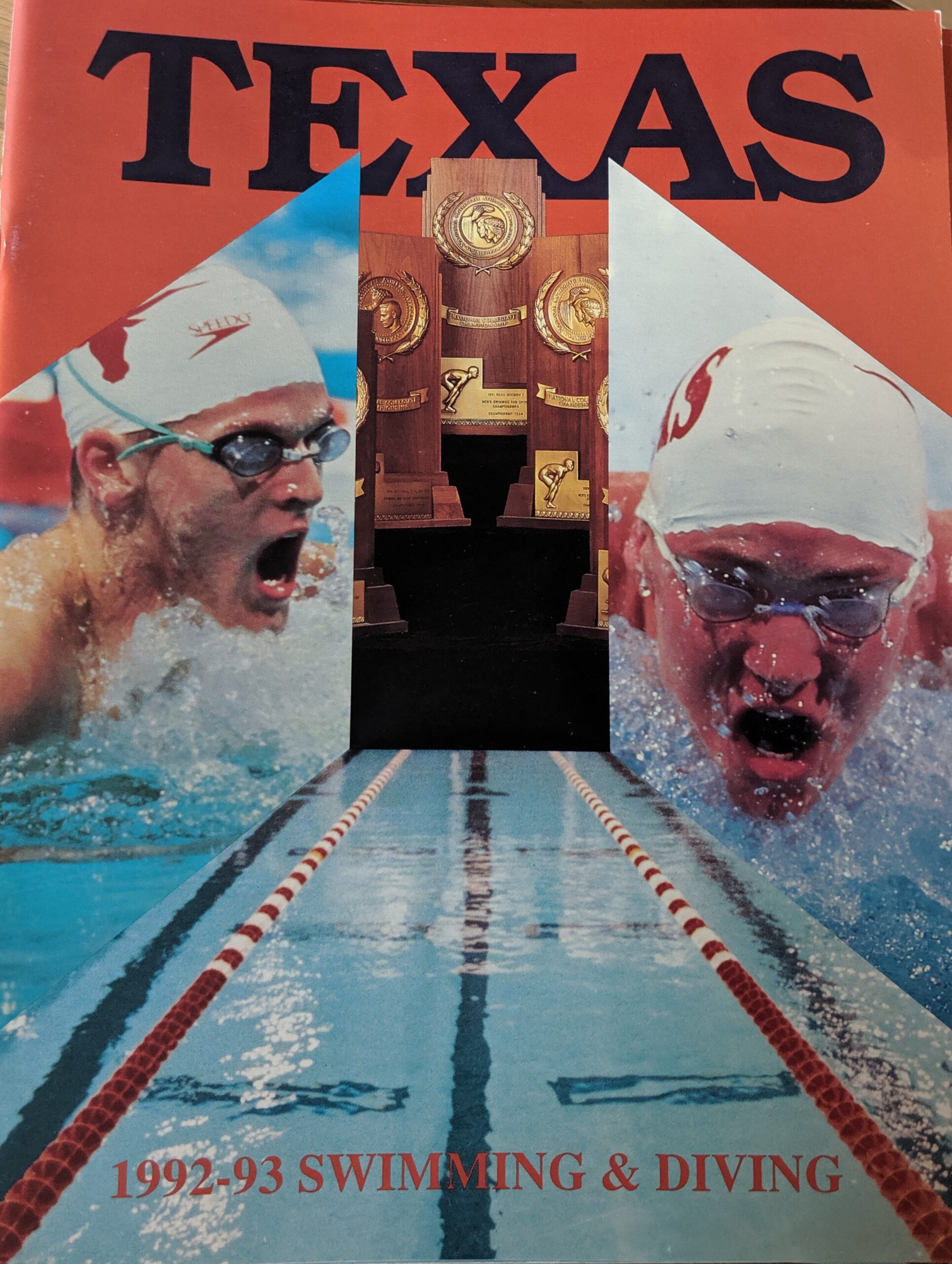 1992 SWIMMING.jpg