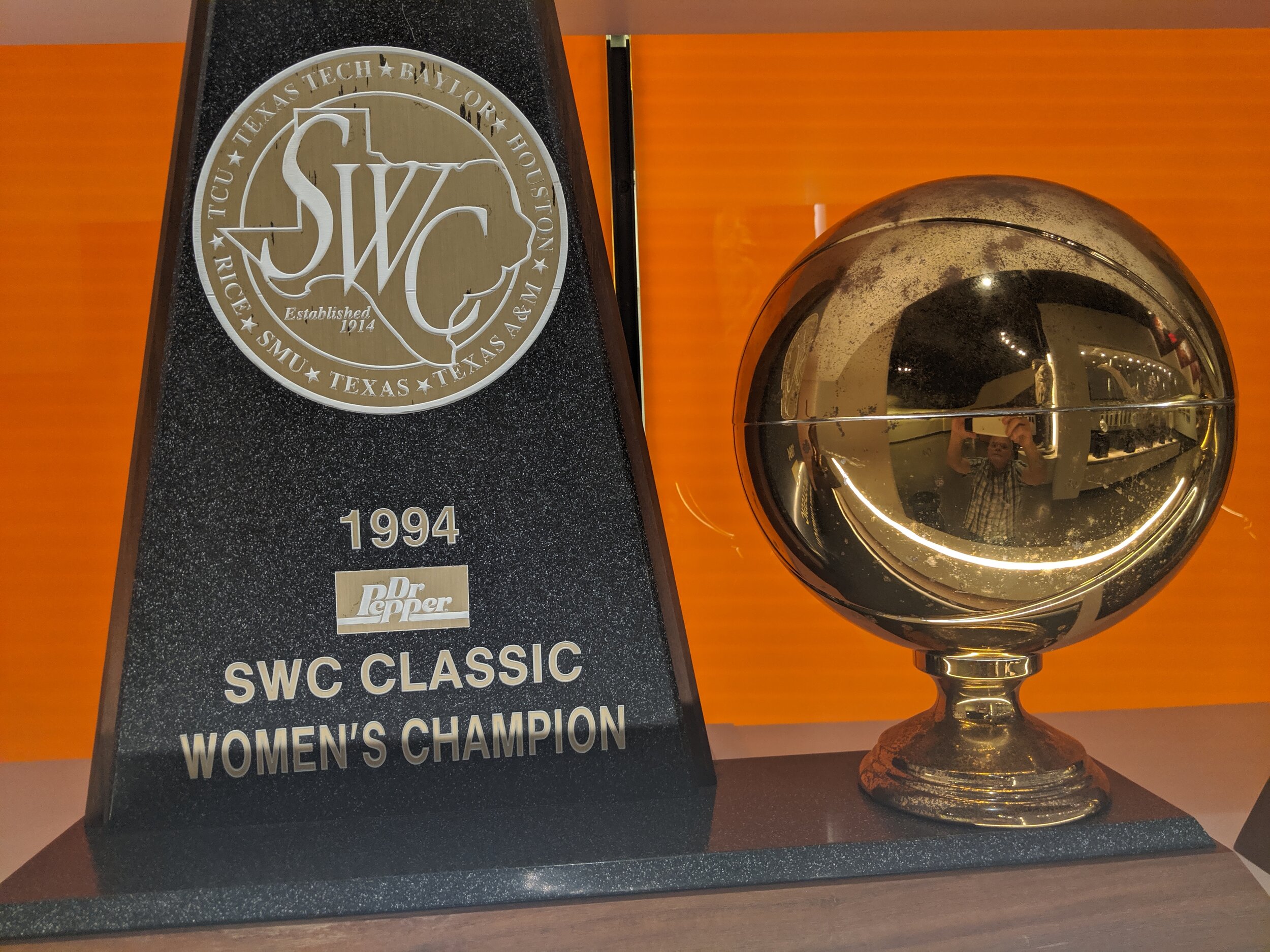 1994 Basketball trophy.jpg