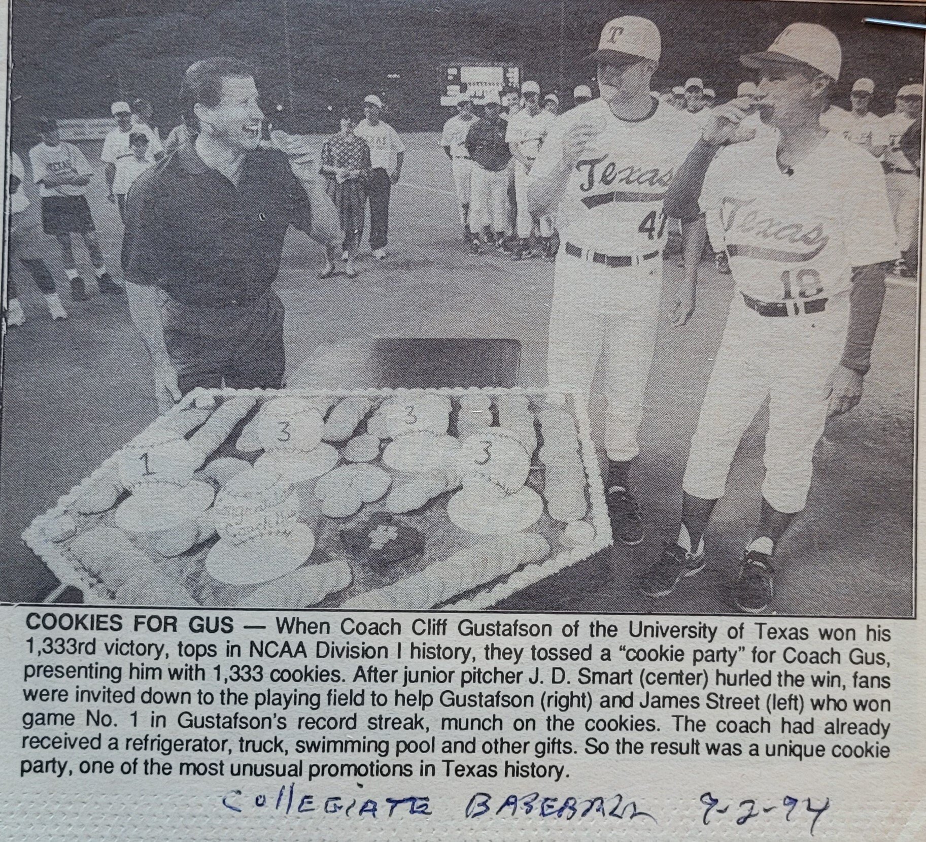 1994 Gus Baseball.jpg