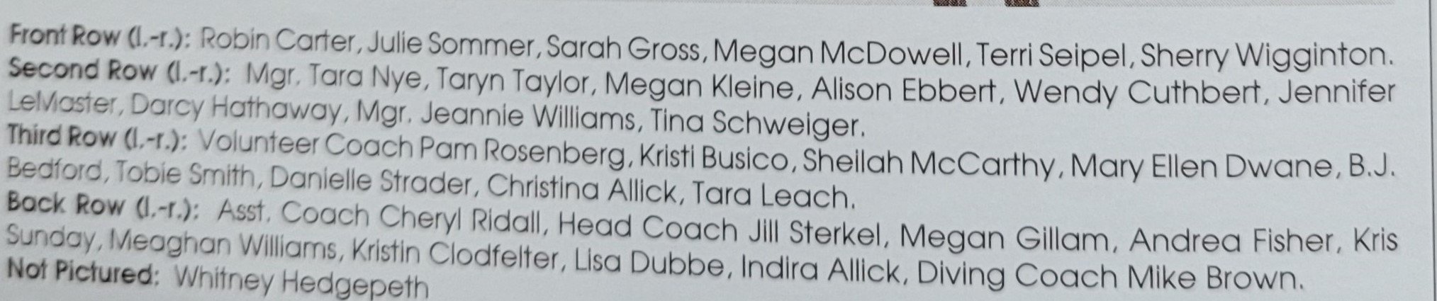 1994 media guide women's swimmiing roster  (2).jpg