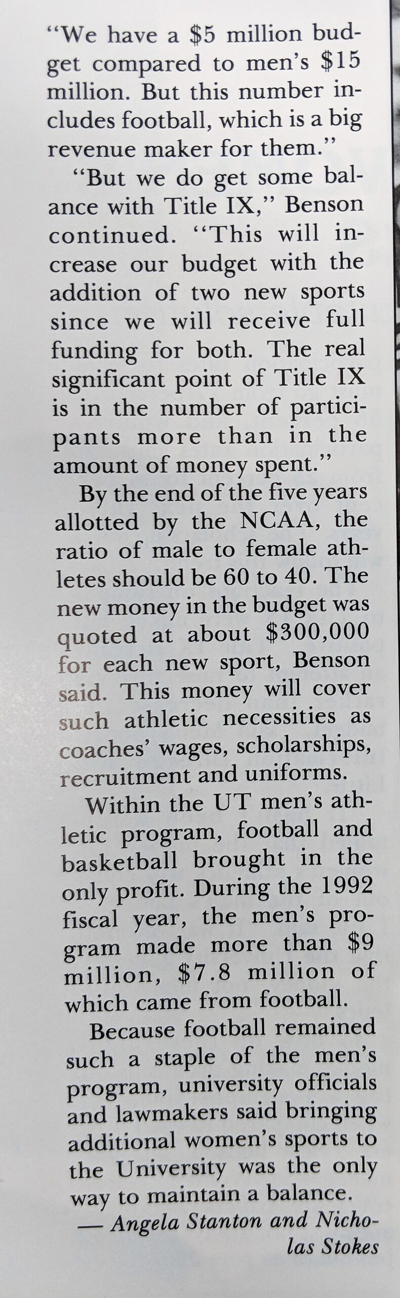 1994 title IX.jpg