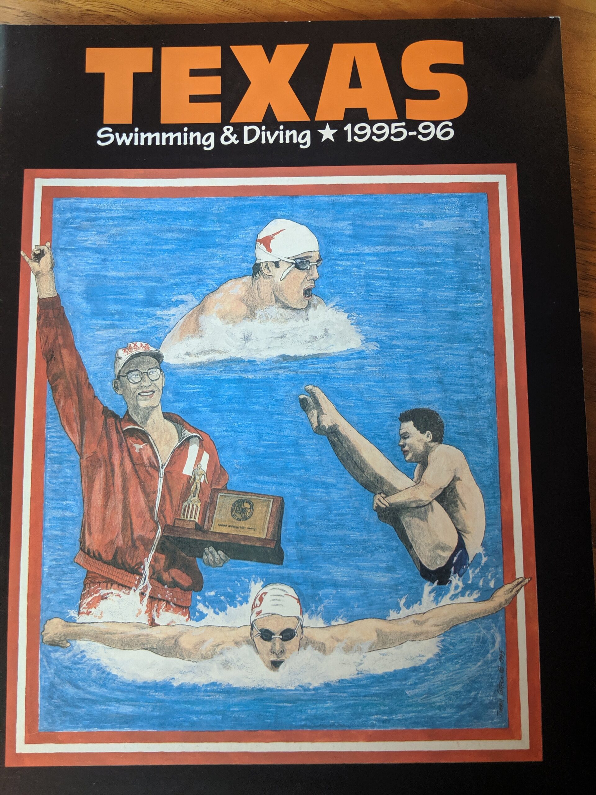 1995 SWIMMING.jpg