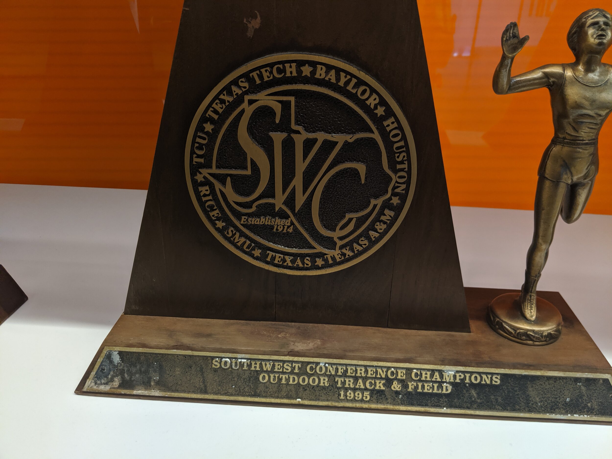 1995 track trophy.jpg