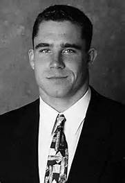 1996 Pat Fitzgerald.jpg