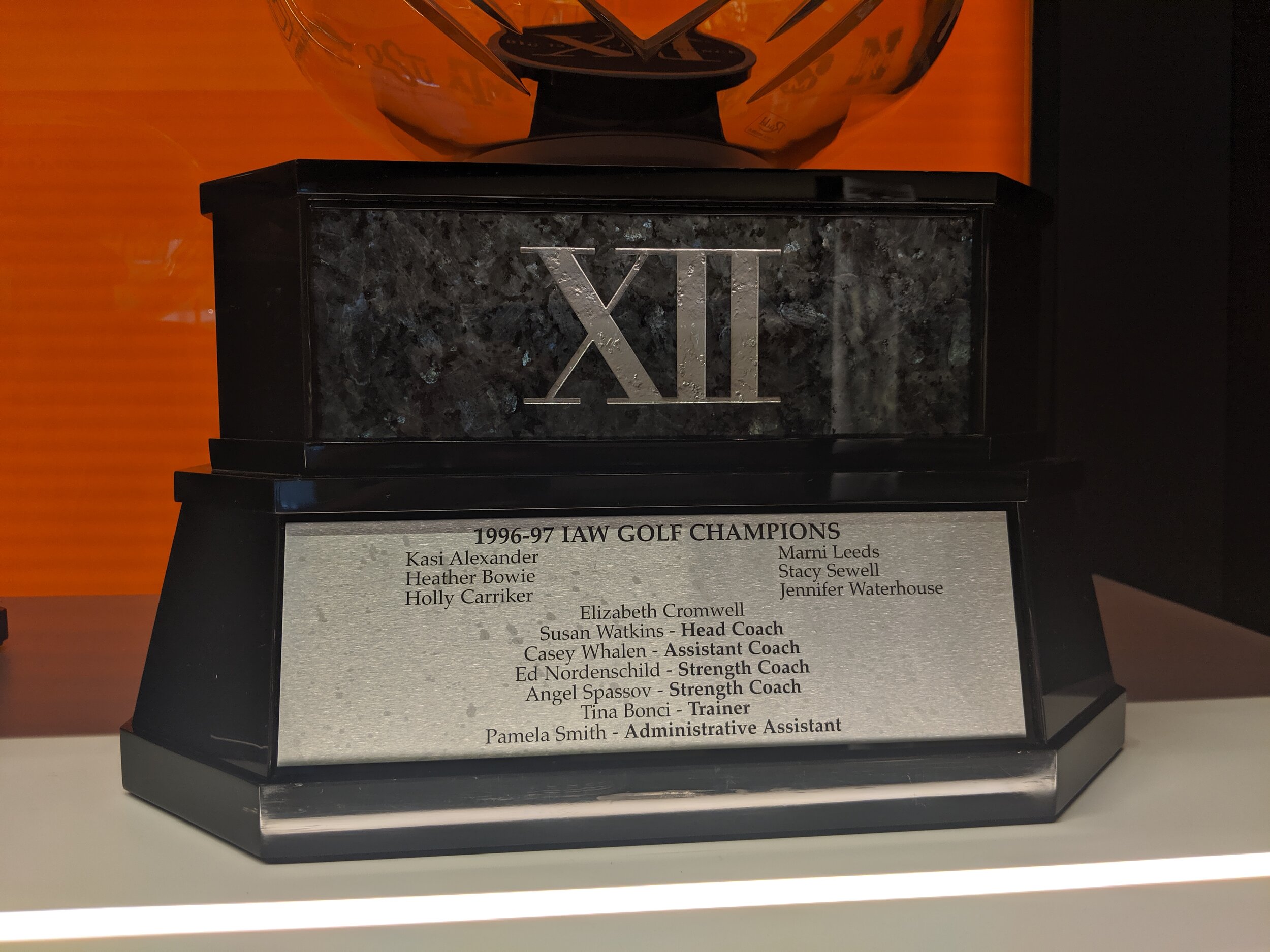 1997 Golf Trophy.jpg