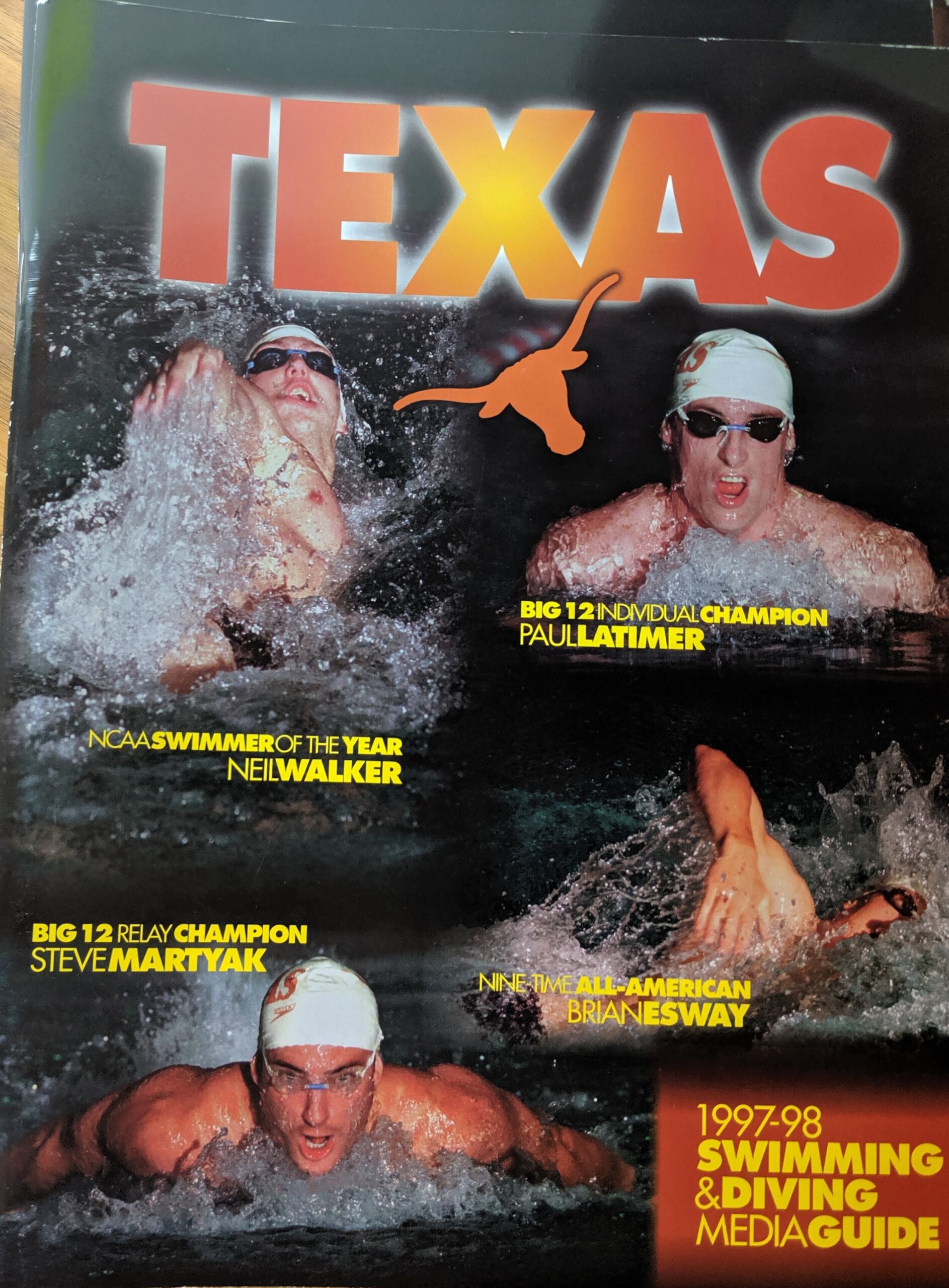 1997 SWIMMING (1).jpg