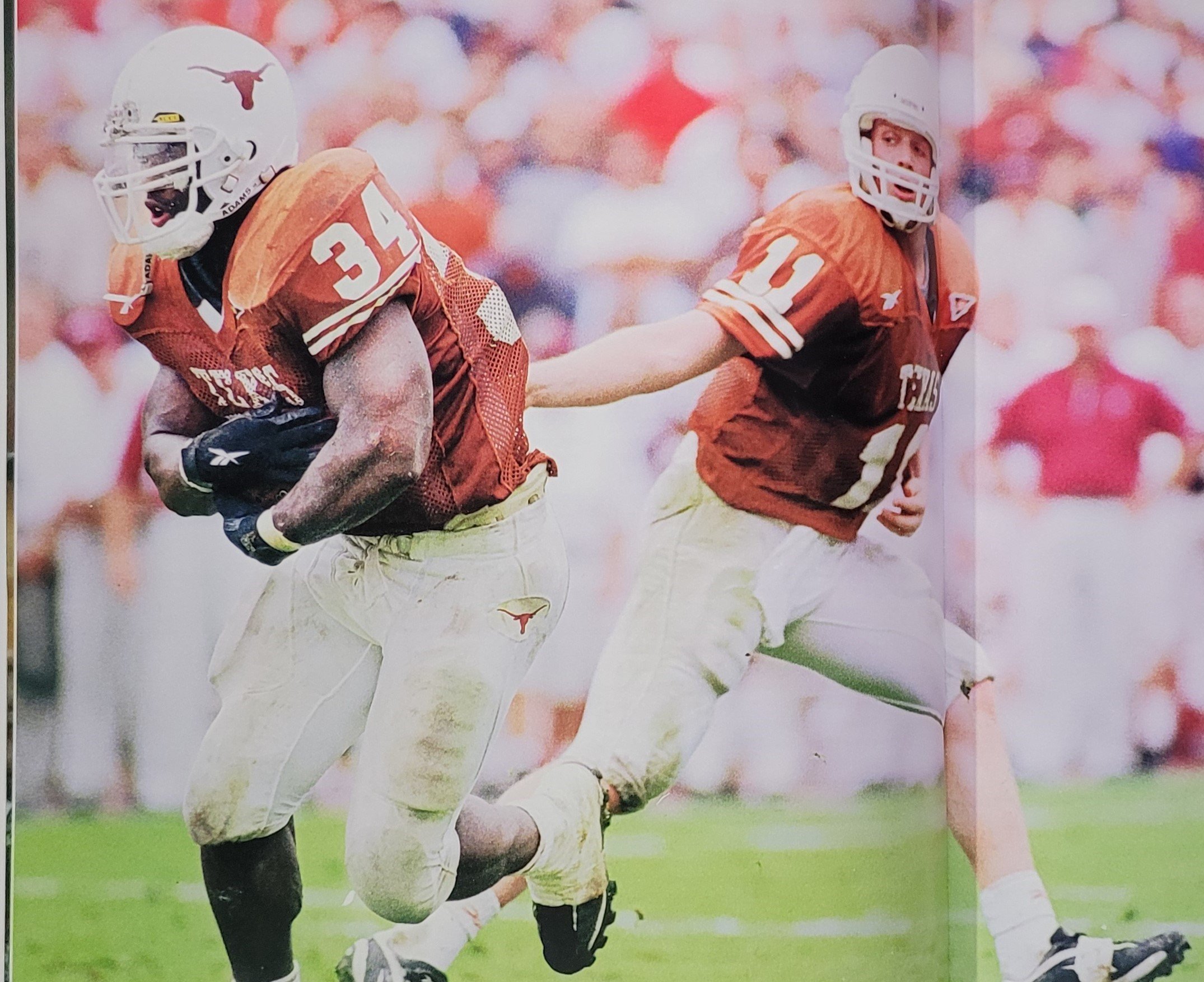 1998 Applewhite and Williams.jpg