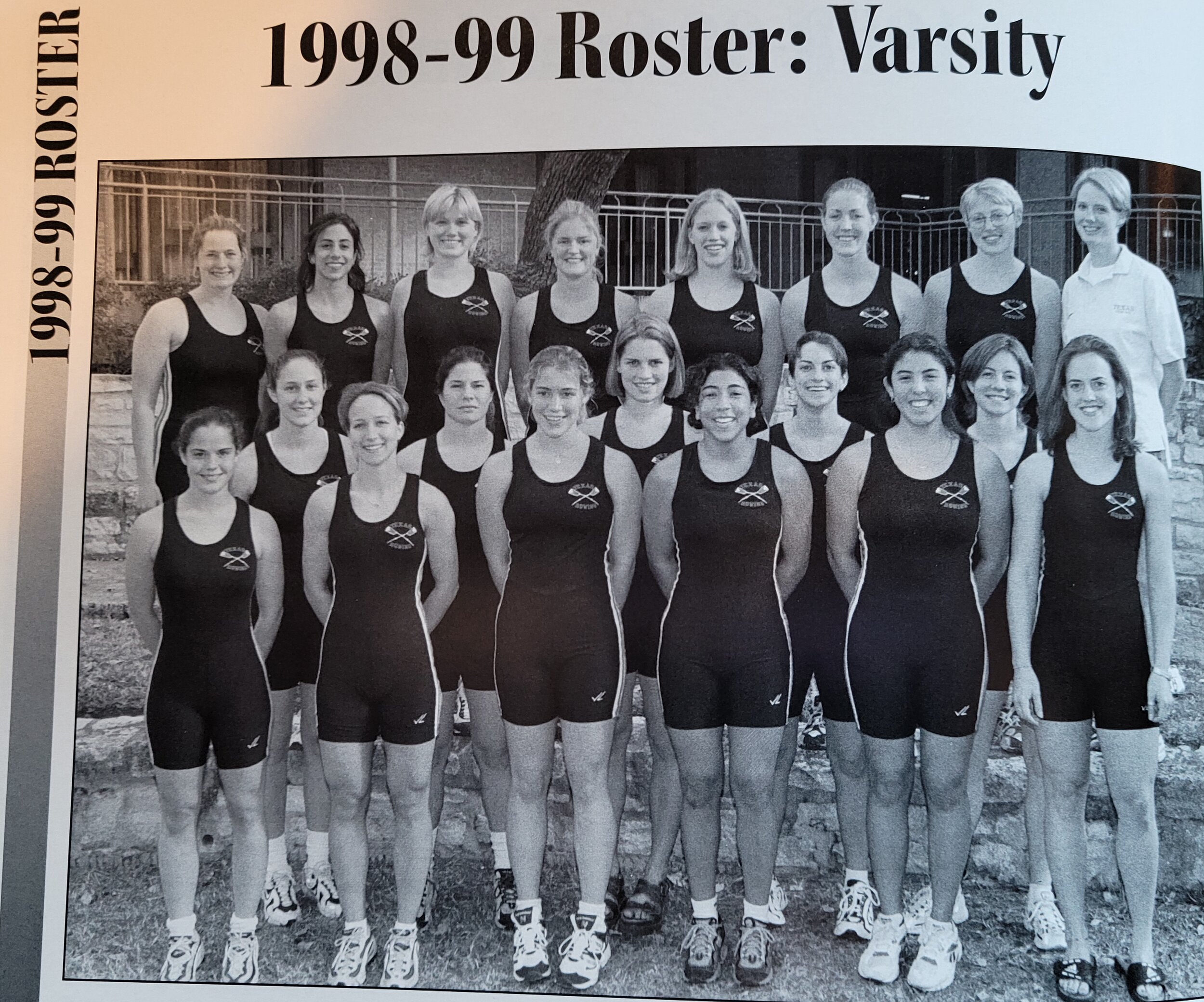 1998 Rowing (69).jpg