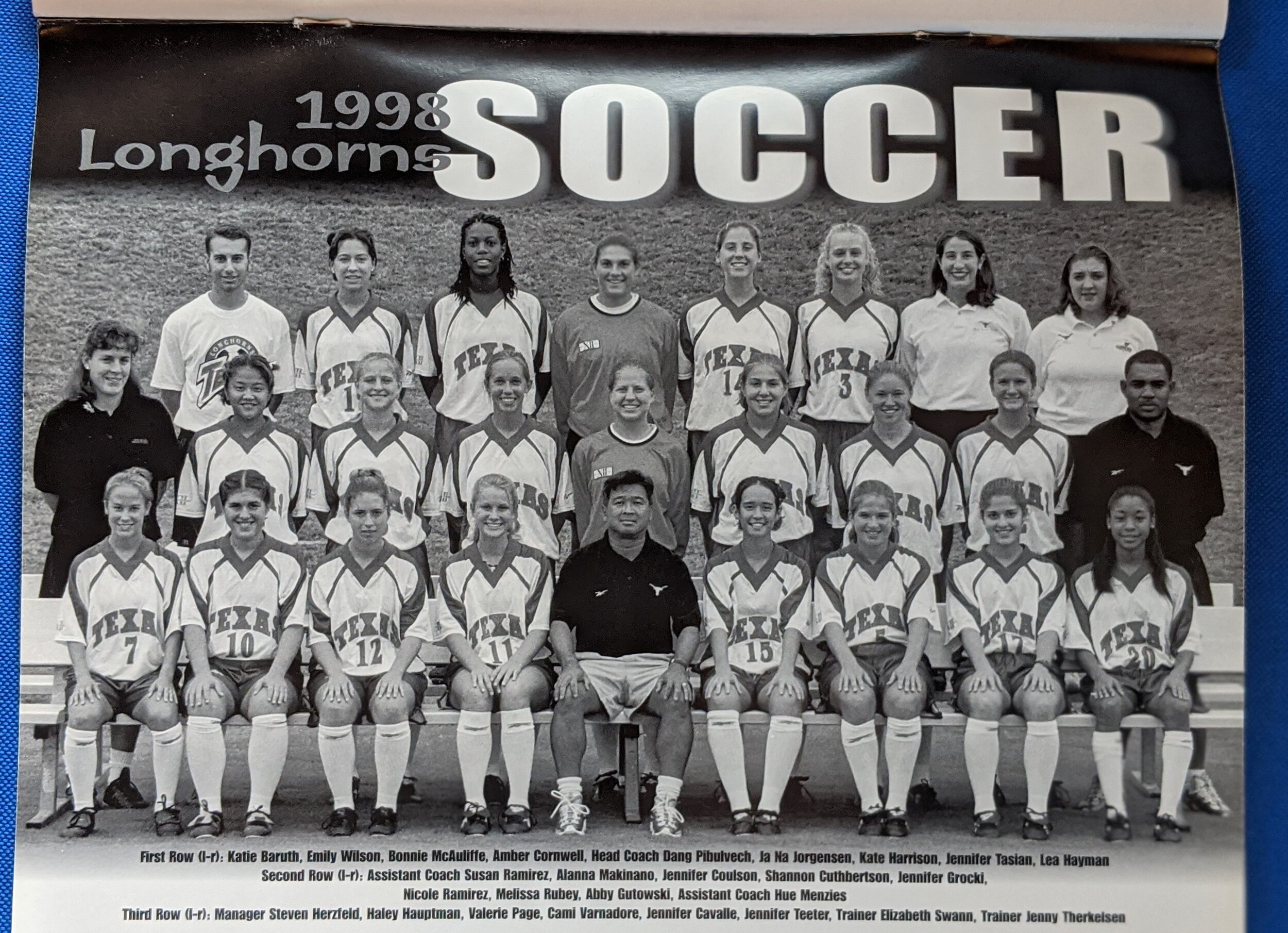 1998 soccer.jpg