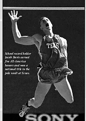 1999 Jacob Davis record for Pole Vault jpg (3).jpg