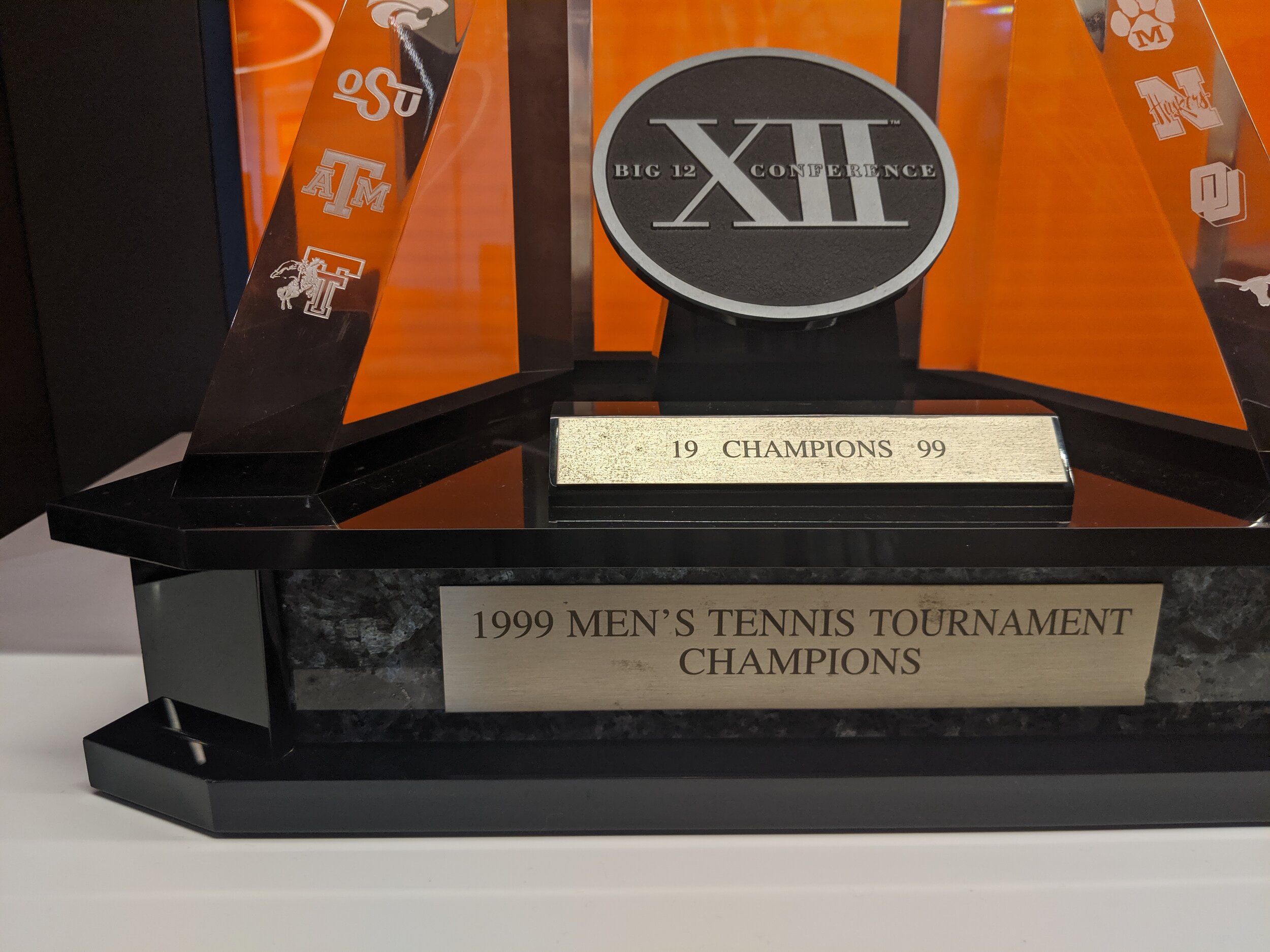 1999 Tennis trophy.jpg