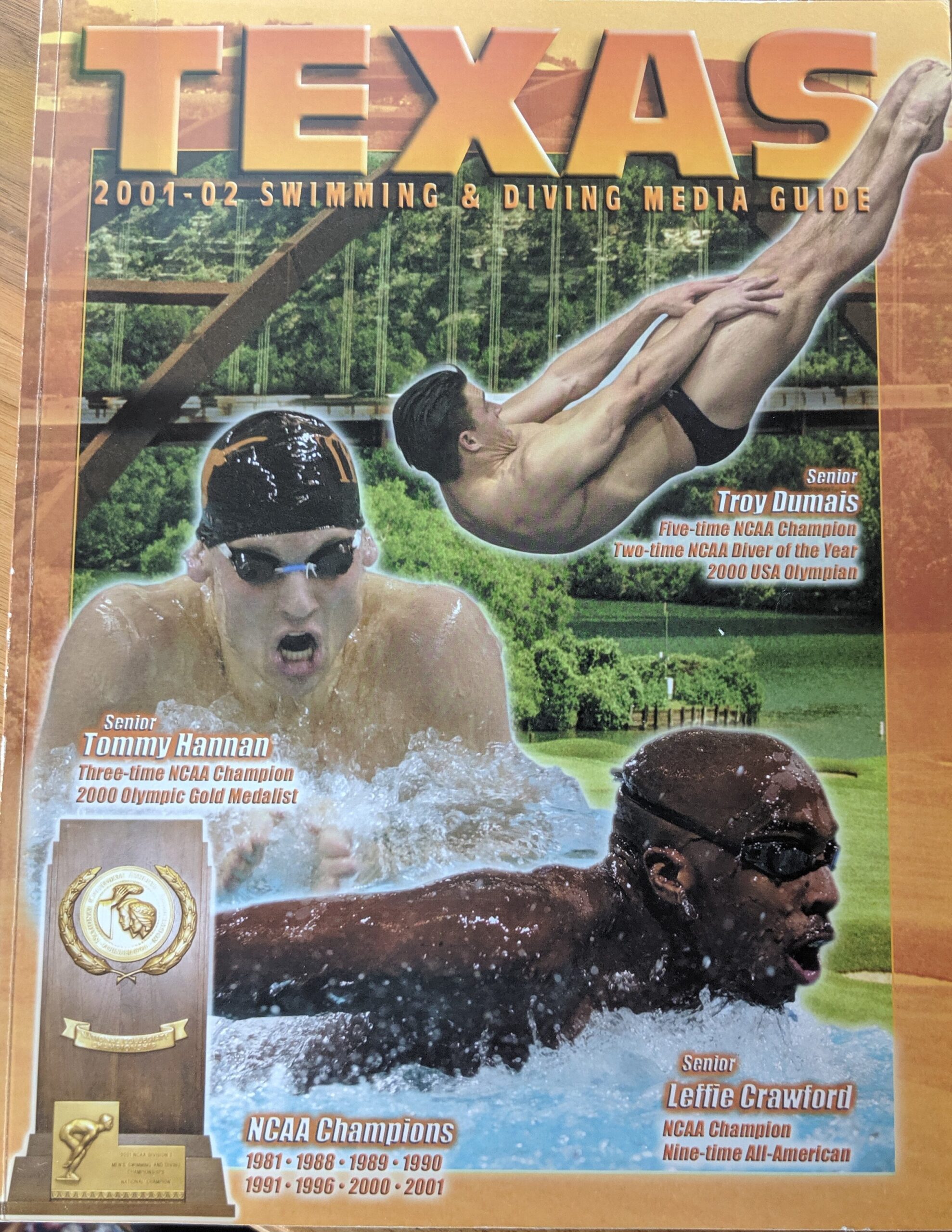 2001 SWIMMING.jpg