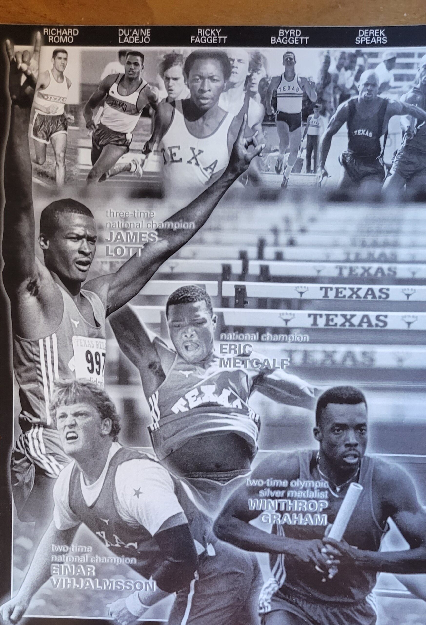 2001 men's track  record setters.jpg