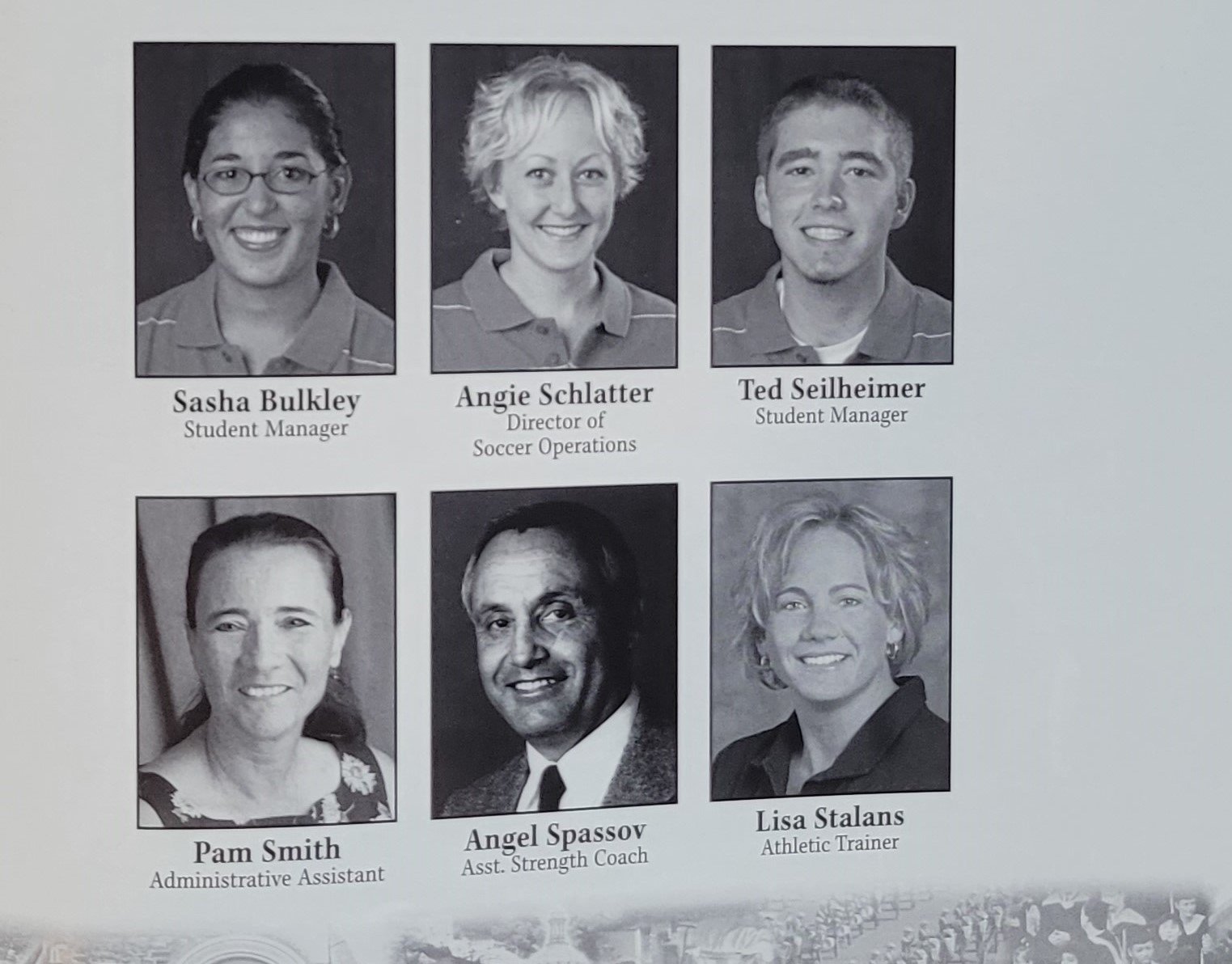 2001  soccer support staff.jpg