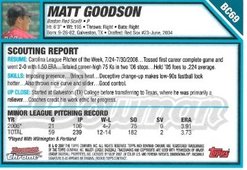 2002 Matt Goodson baseball card  (1).jpg