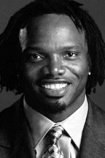 Eric Metcalf 1987 (F TR)