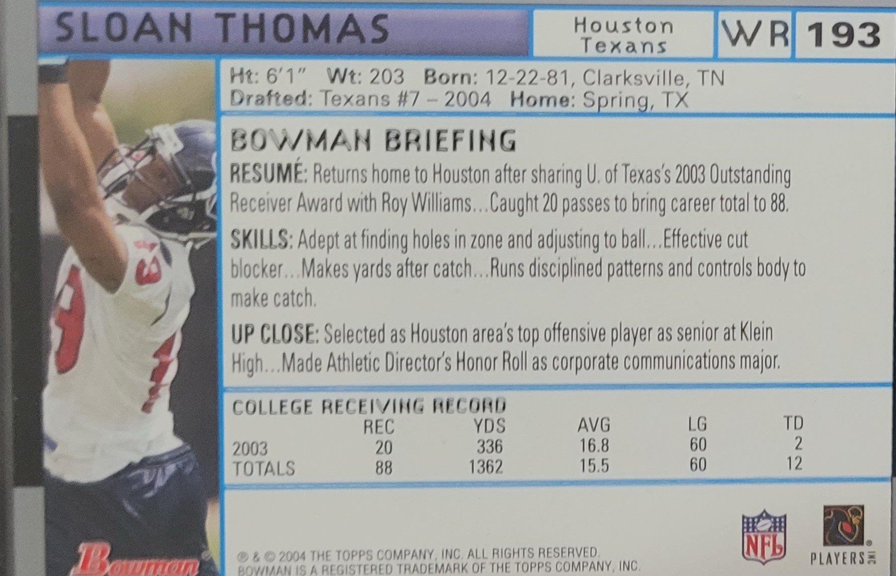 2002 Sloan Thomas (2).jpg