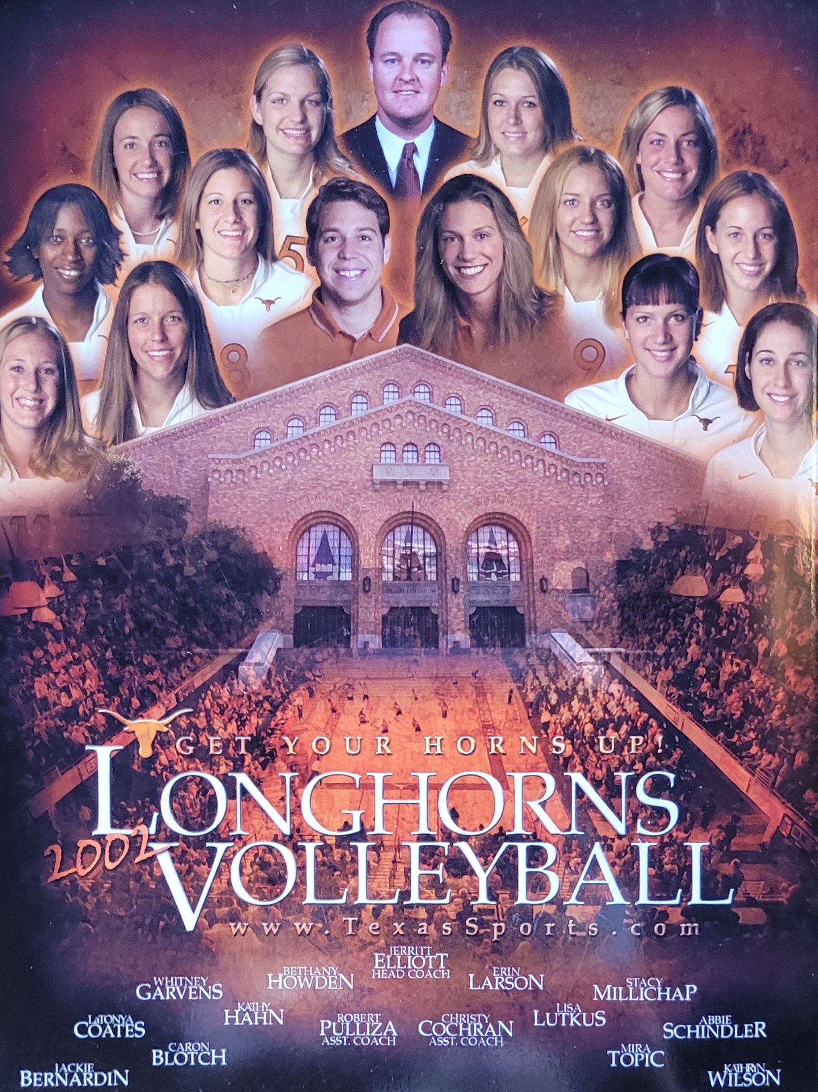 2002 volleyball  (468).jpg