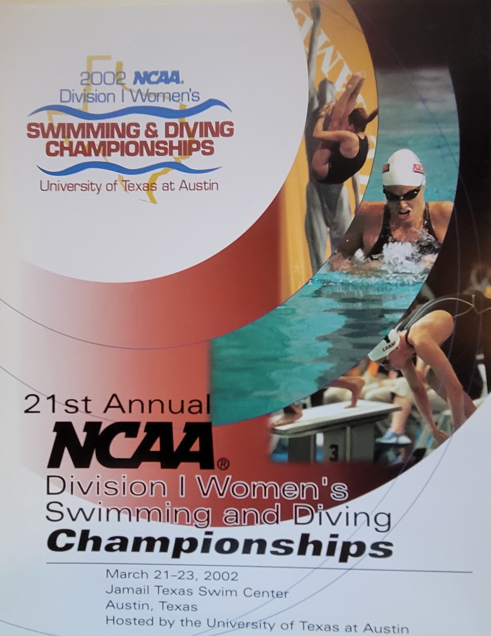 2002  womens swimming  (8).jpg