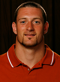 2003 Brian Robison track and football.jpg