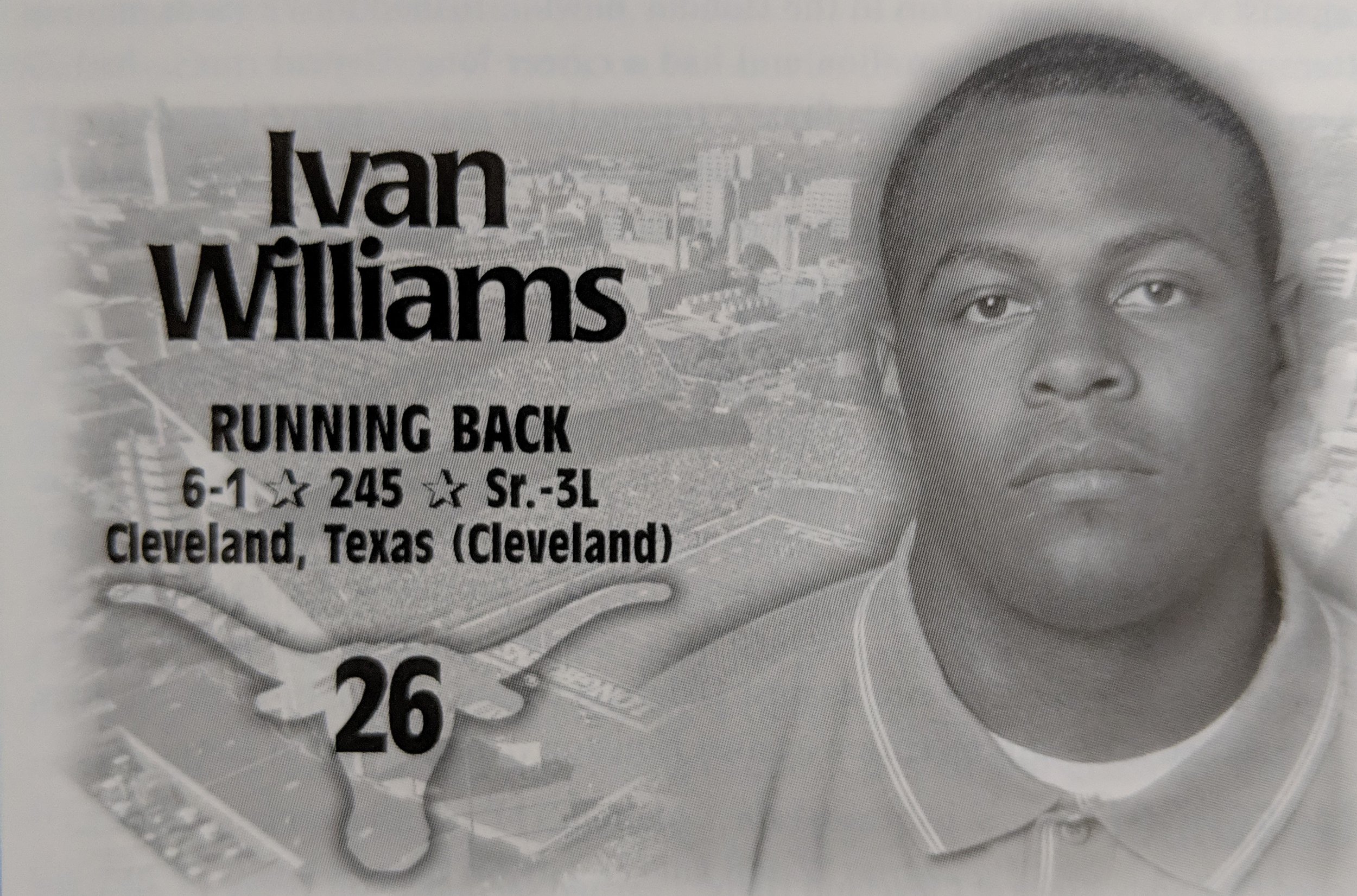 2003 Ivan Williams.jpg