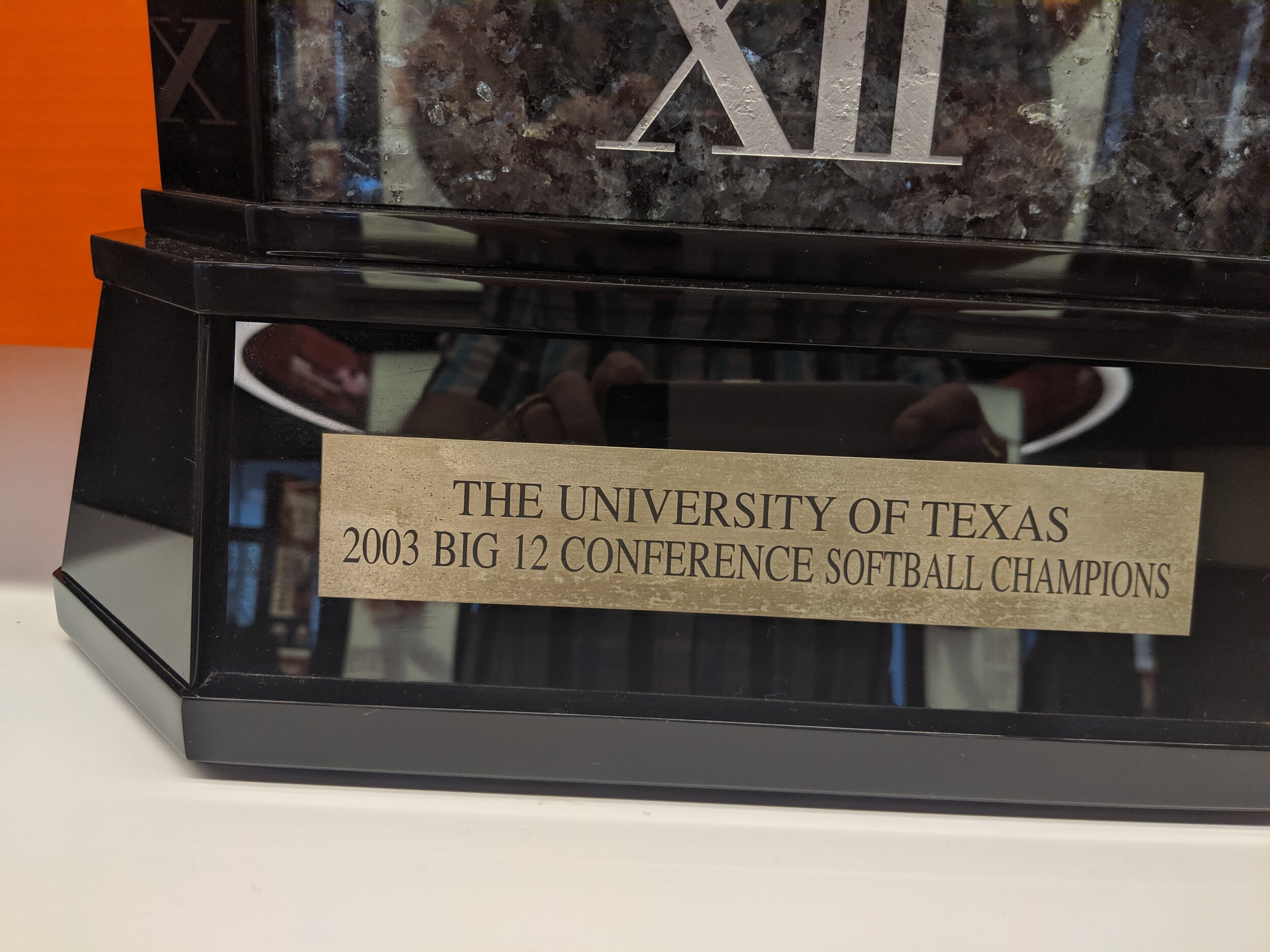 2003 Softball trophy.jpg