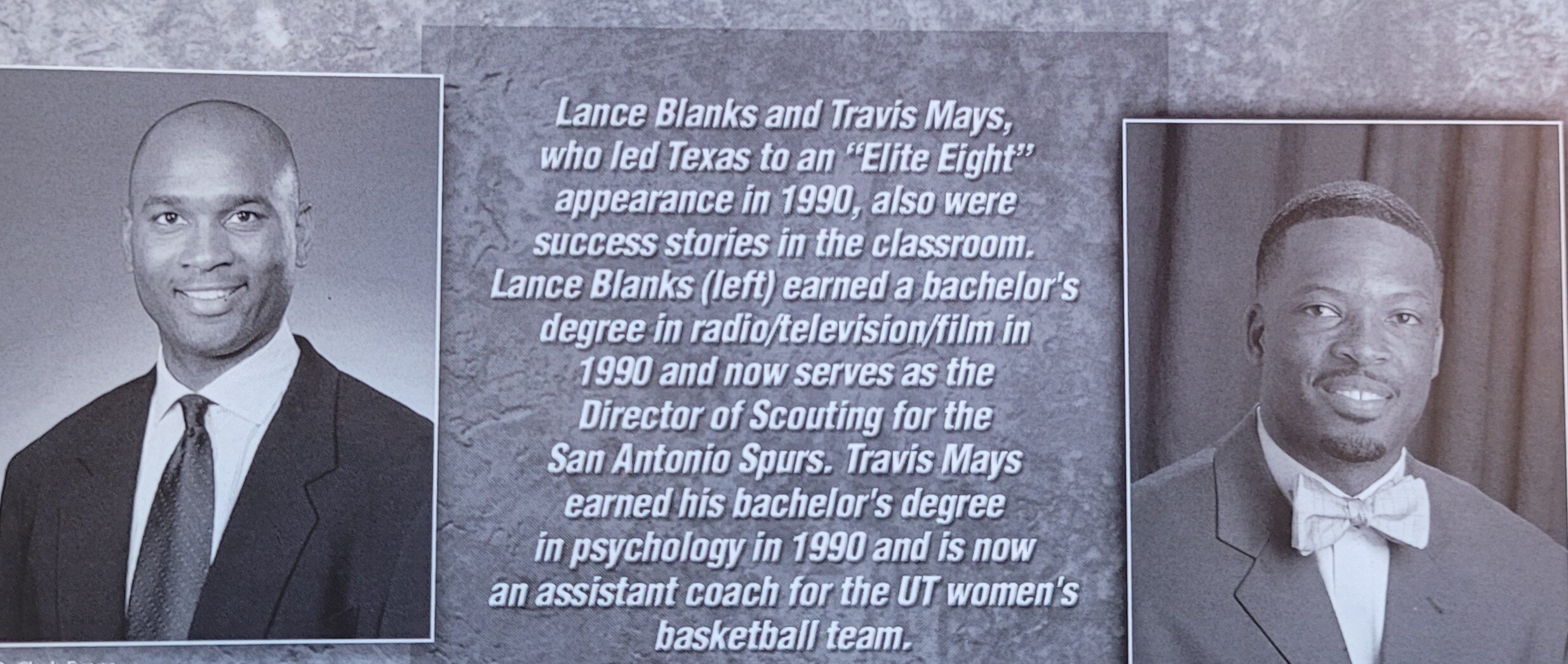 2004-2005 men's basketball  Lance Blanks.jpg