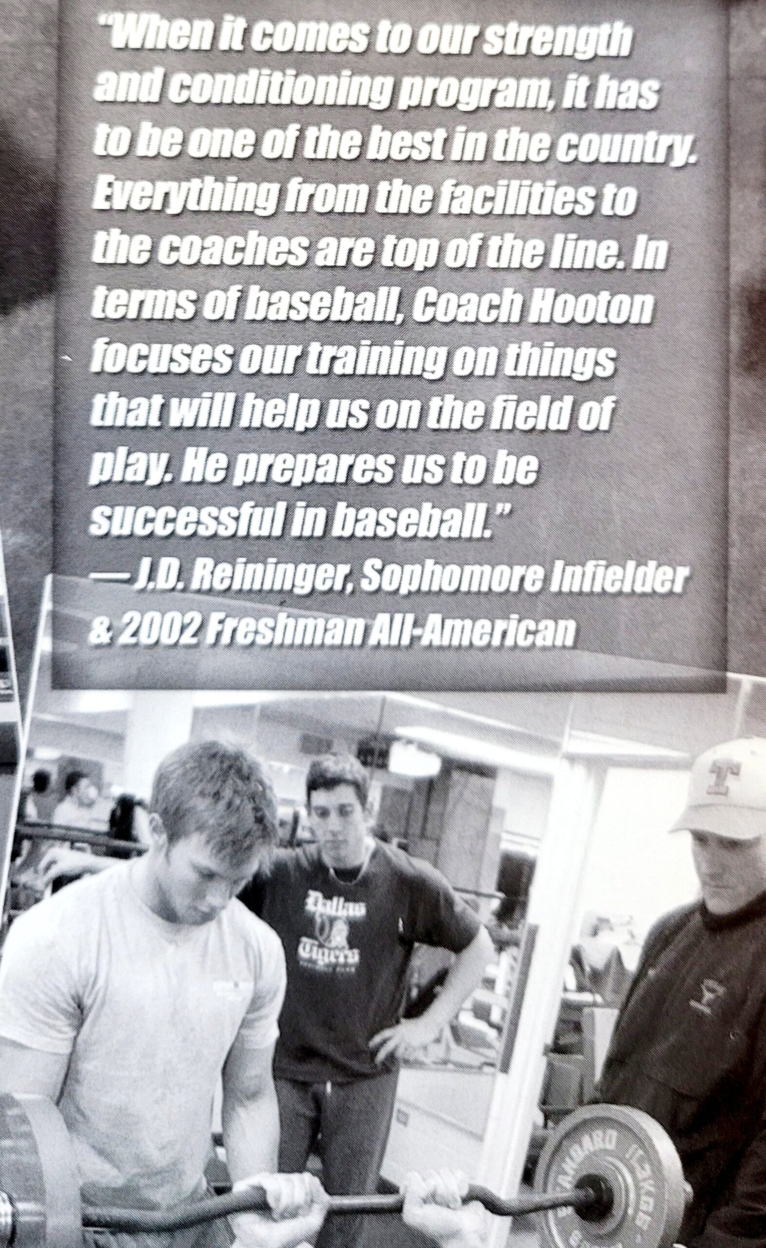 2004%2Bstrength%2Bcoach%2Bbaseball%2B%2BLance%2BHooton%2Bstrength%2Bcoach%2B%2B%25281%2529.jpg