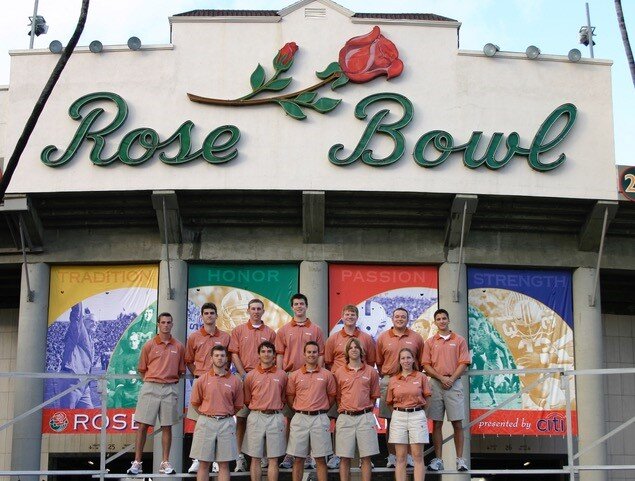 2004 rose bowl.jpg