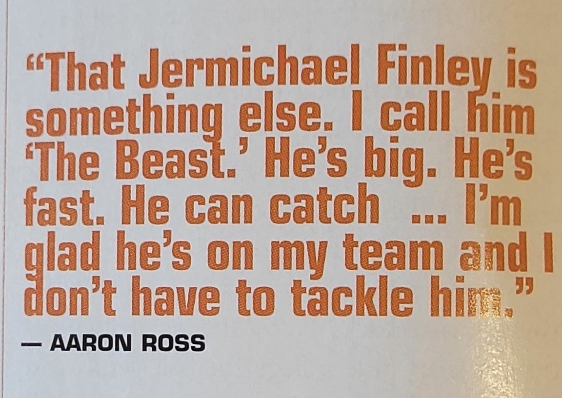 2005-2006   Jermichael Finley.jpg