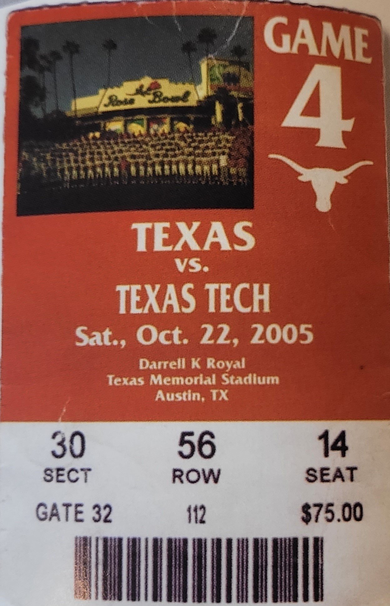 2005-2006  Texas vs Texas tech ticket.jpg