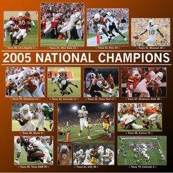 2005national champs_jpg_srz.jpeg