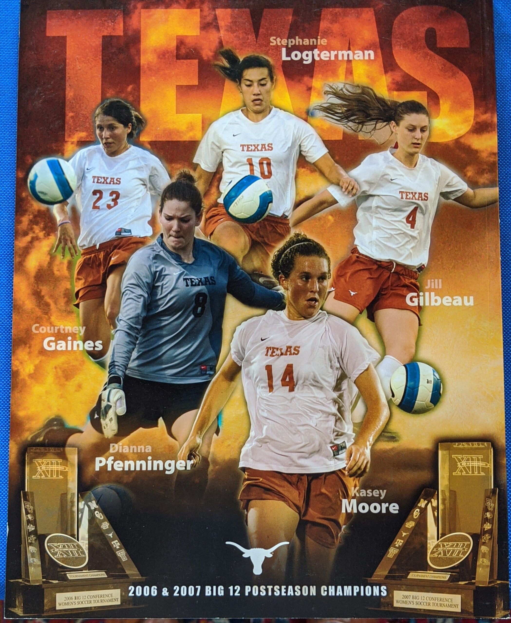 2006 & 2007 Big 12 champs soccer.jpg