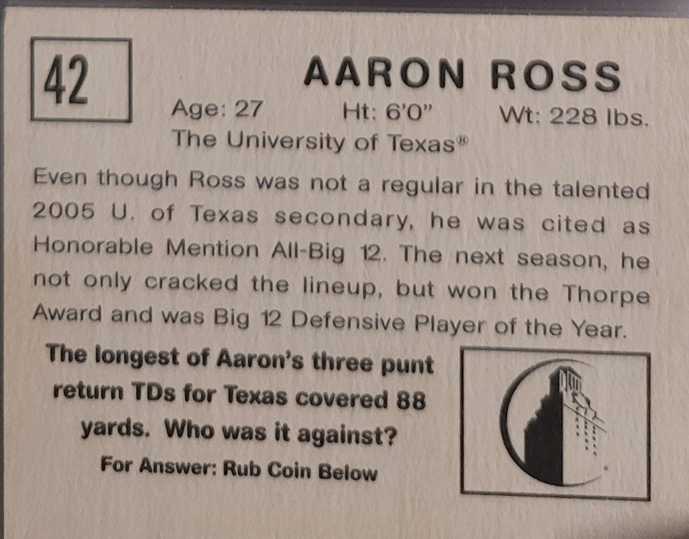 2006 AAron Ross.jpg