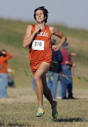 2006 Jack Morse 2006 Cross Country.jpg