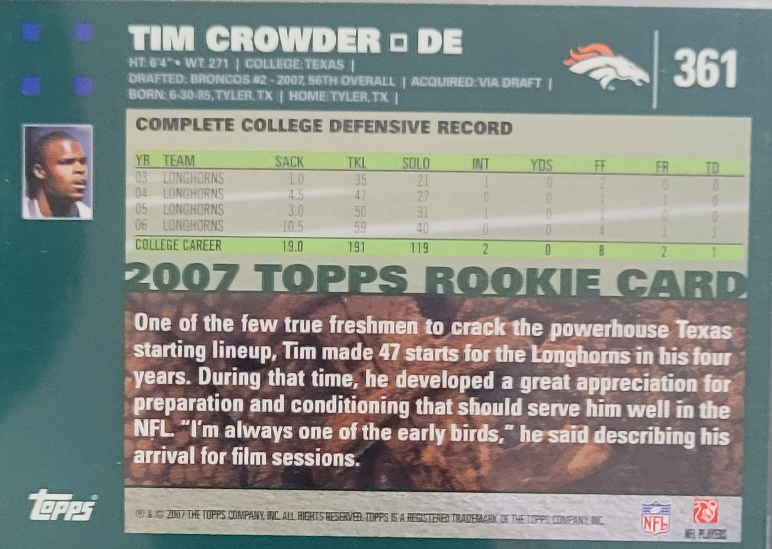 2006 Tim Crowder (2).jpg