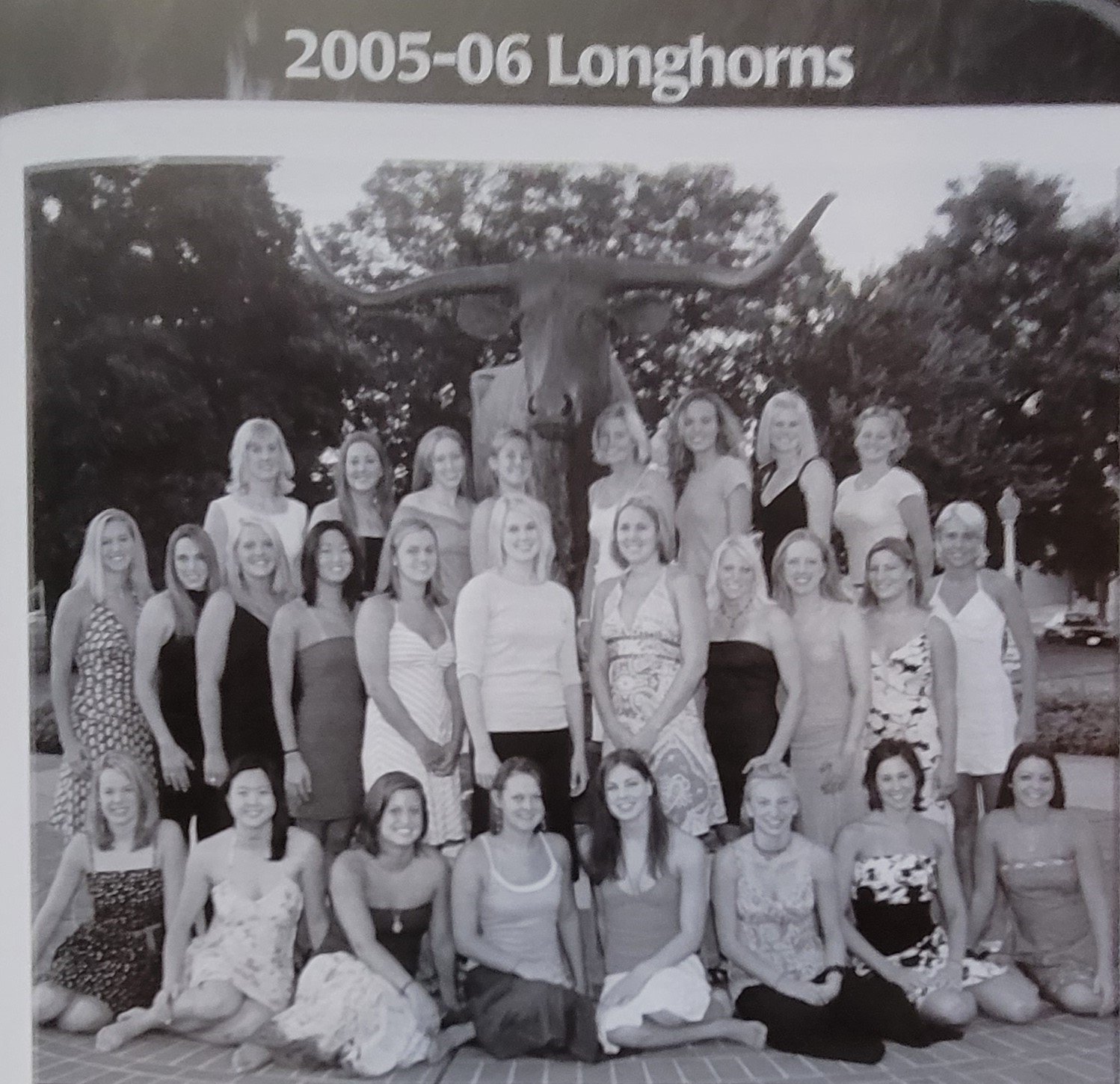 2006 media guide women's swimmiing  (8).jpg