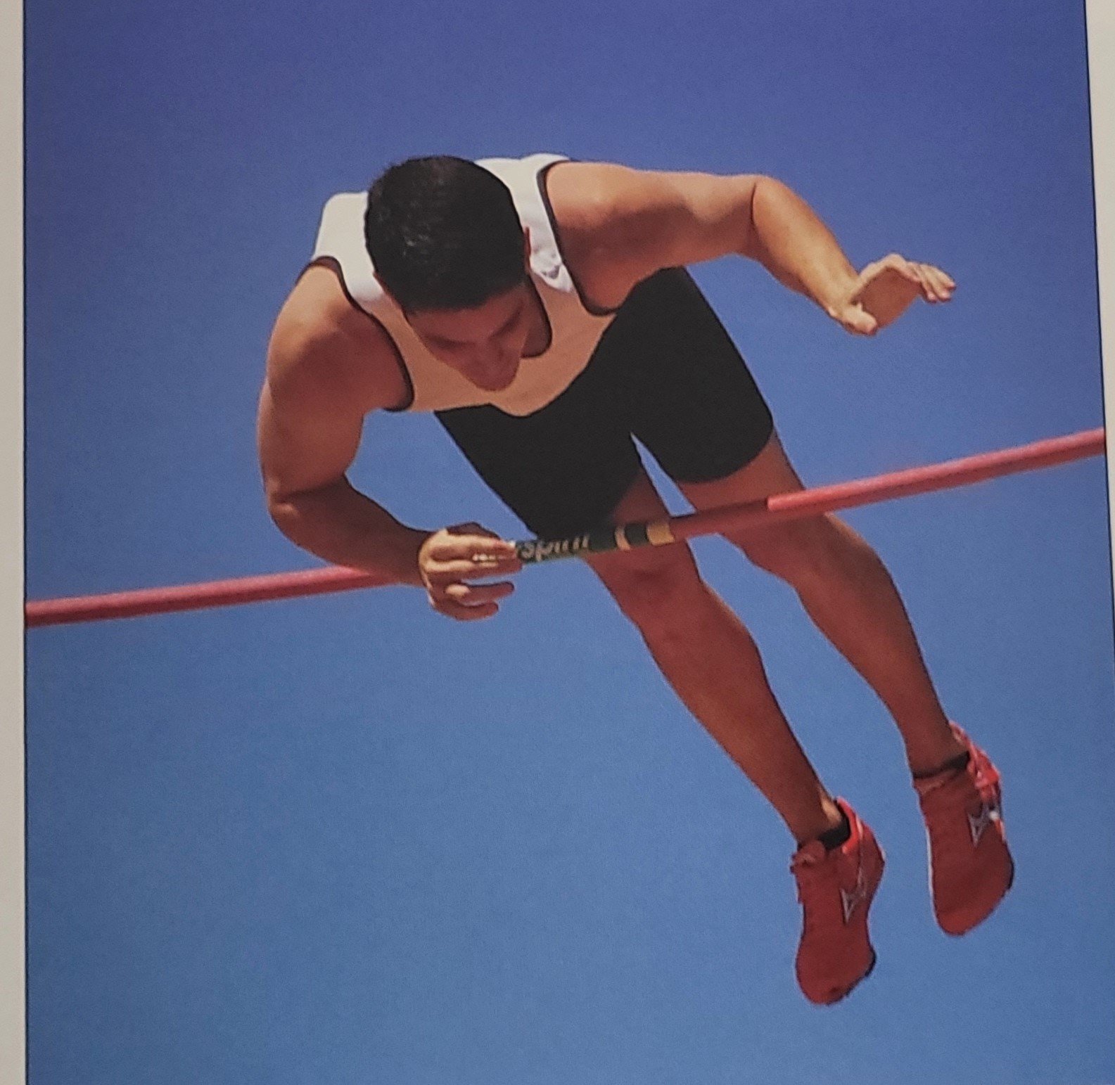    Will Paine pole vault.jpg