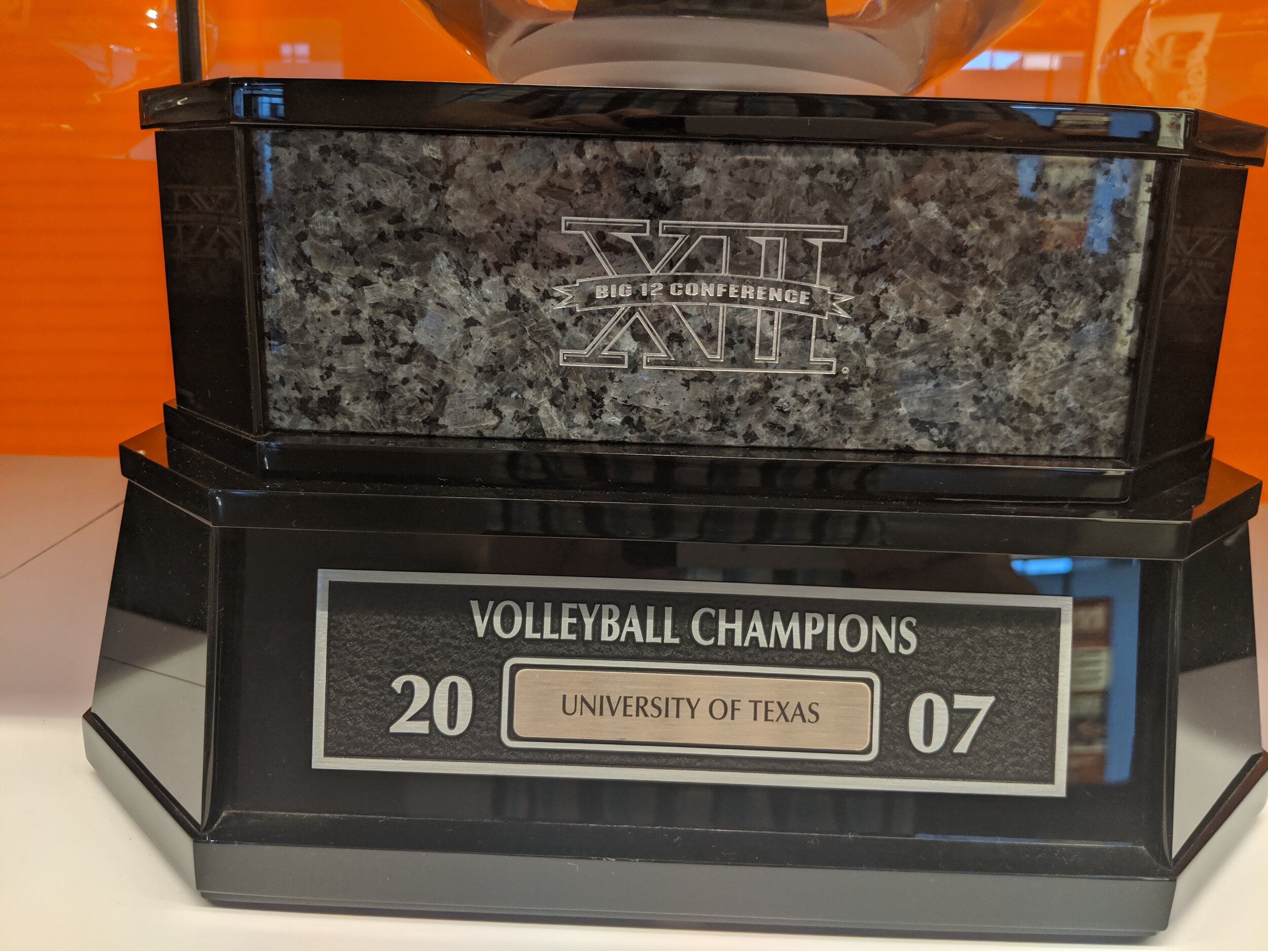 2007 volleyball trophy.jpg