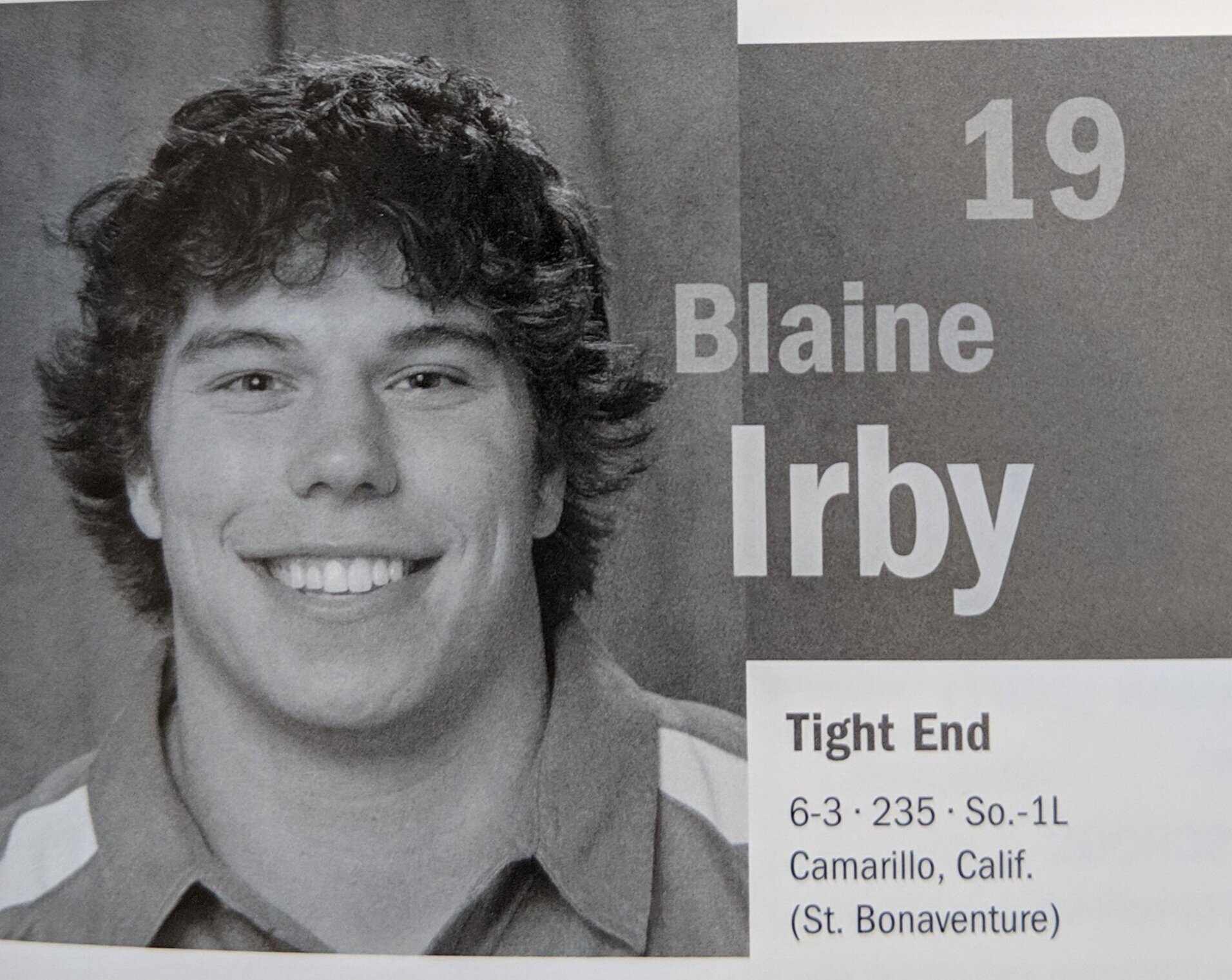 2008+Blaine+Irby++%2832%29.jpg