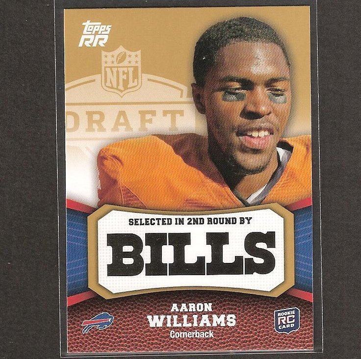 2008  Aaron Williams  (1).jpg