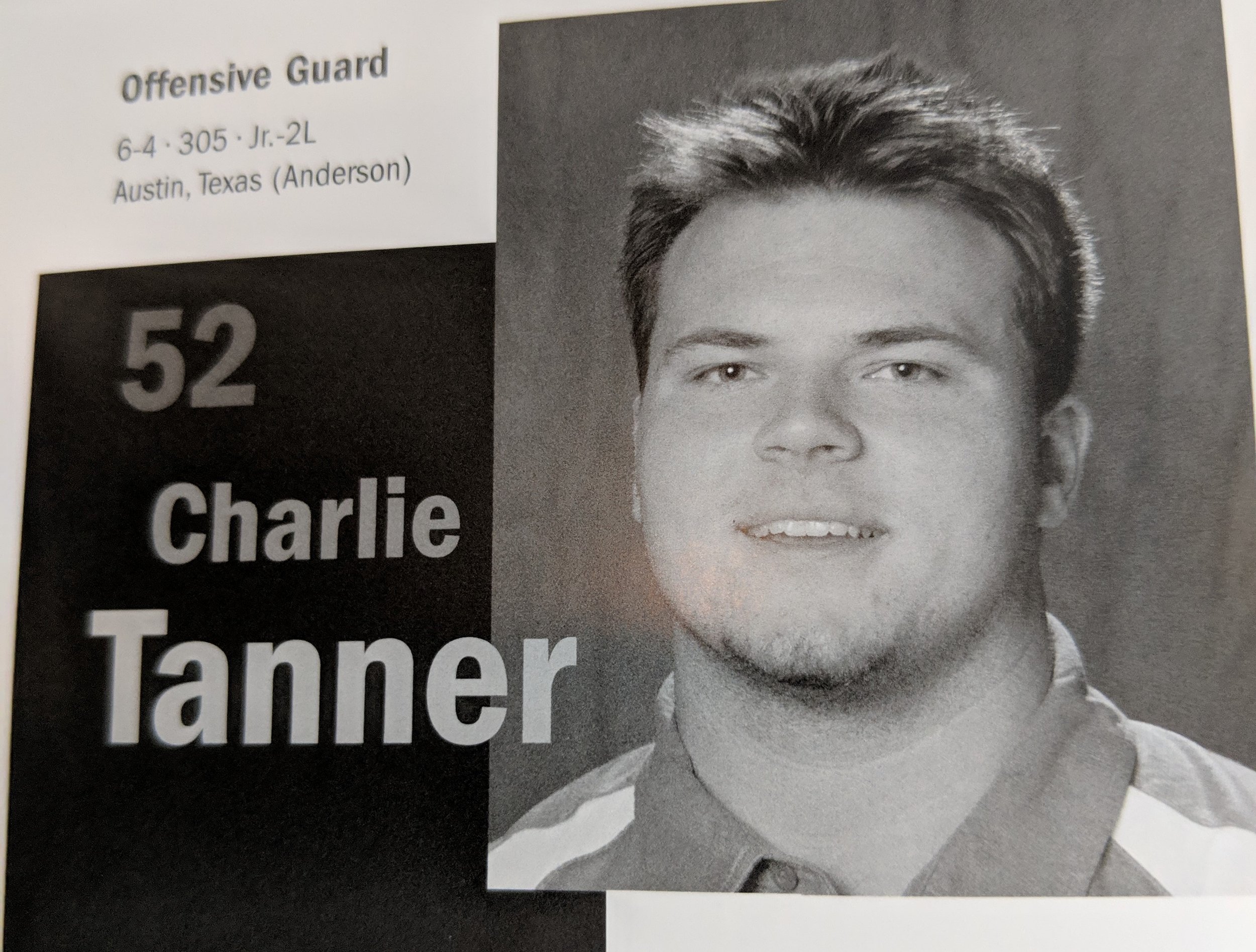 2008 Charlie Tanner  (63).jpg