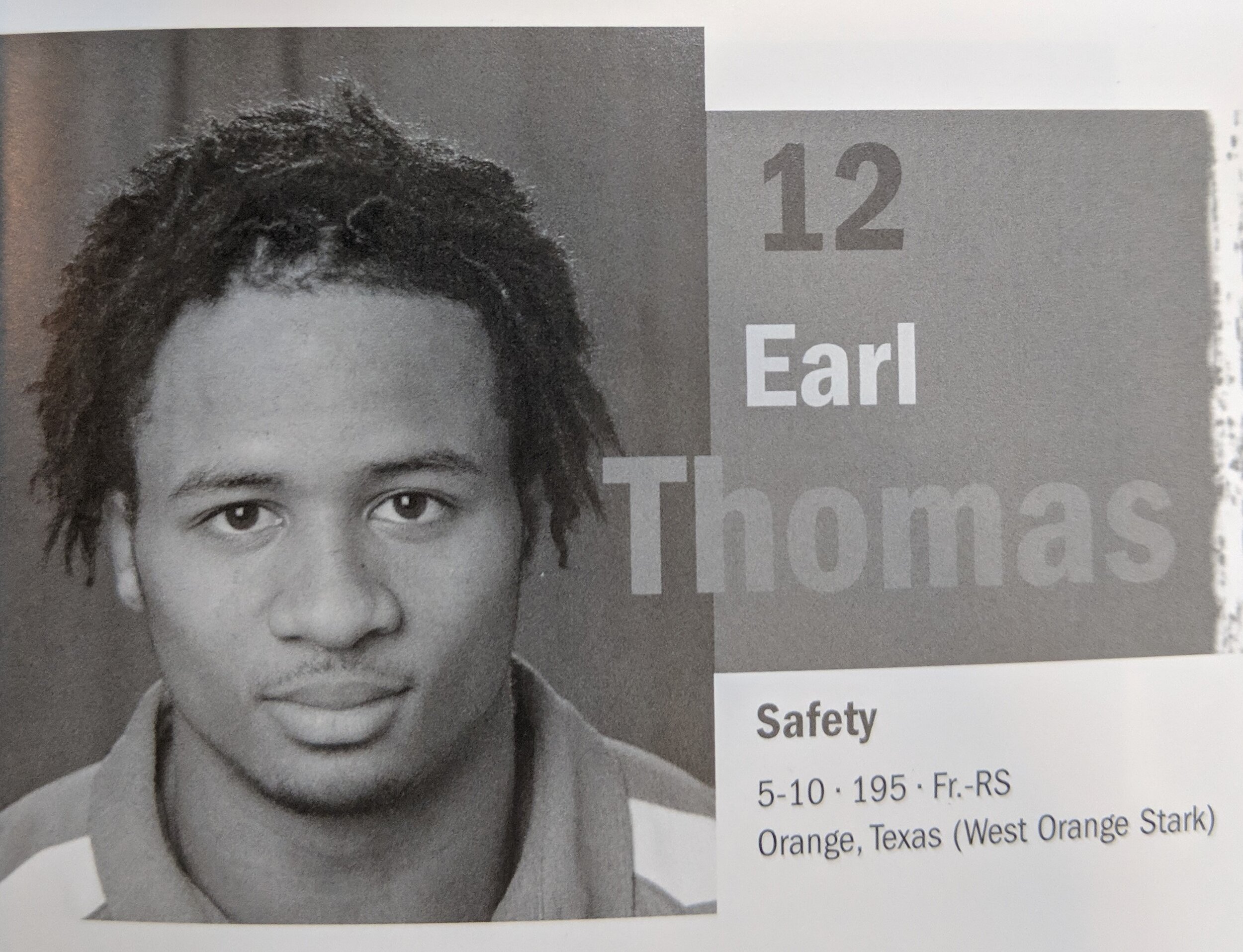 2008 Earl Thomas (64).jpg